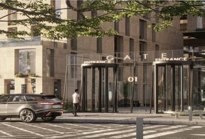 8564216 - الصورة الرئيسية للعقار