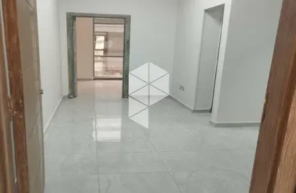 مساحات مكتبية - استوديو - 1 حمام للايجار في البنفسج 2 - البنفسج - مدينة القاهرة الجديدة - القاهرة