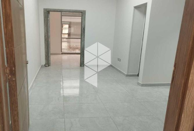 8401461 - Property Main Image