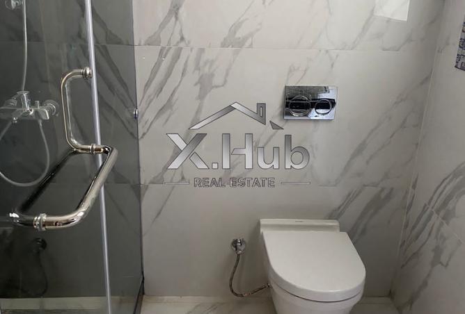 8010848 - Property Image 3