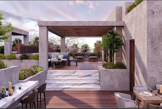 8056518 - Property Image 2