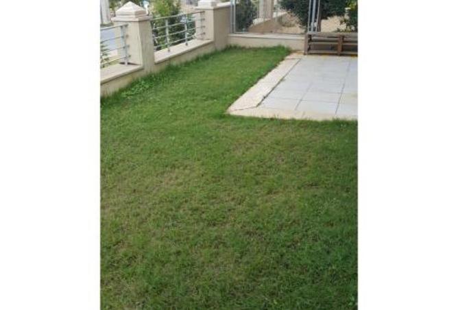 8121649 - Property Image 2