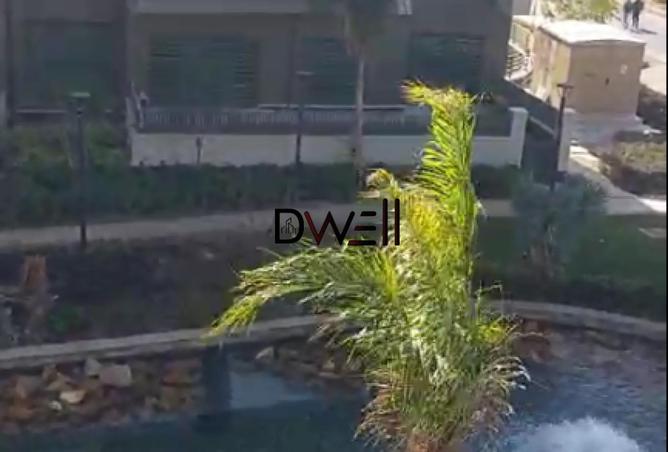 8076054 - الصورة الرئيسية للعقار