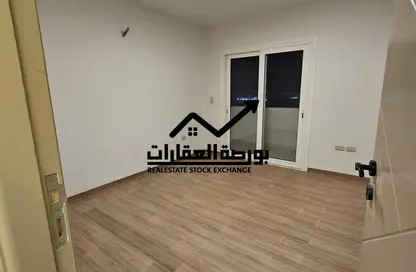 Duplex - 4 Bedrooms - 5 Bathrooms for rent in Mountain View iCity - 5th Settlement Compounds - The 5th Settlement - New Cairo City - Cairo