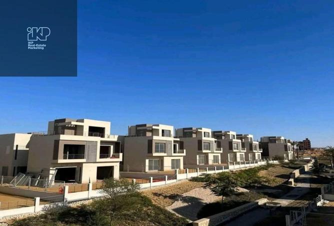 8321576 - صورة العقار 2