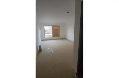 شقة - 3 غرف نوم - 2 حمامات للبيع في دار مصر - طريق 6 اكتوبر وادي النطرون - مدينة 6 أكتوبر - الجيزة