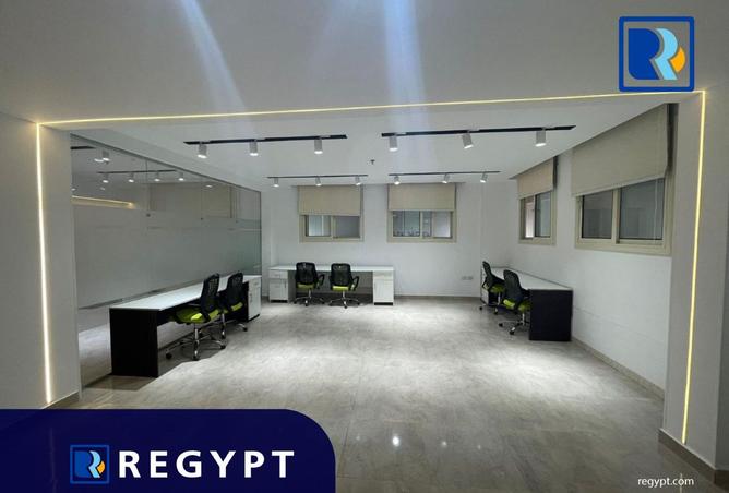 8309783 - صورة العقار 2