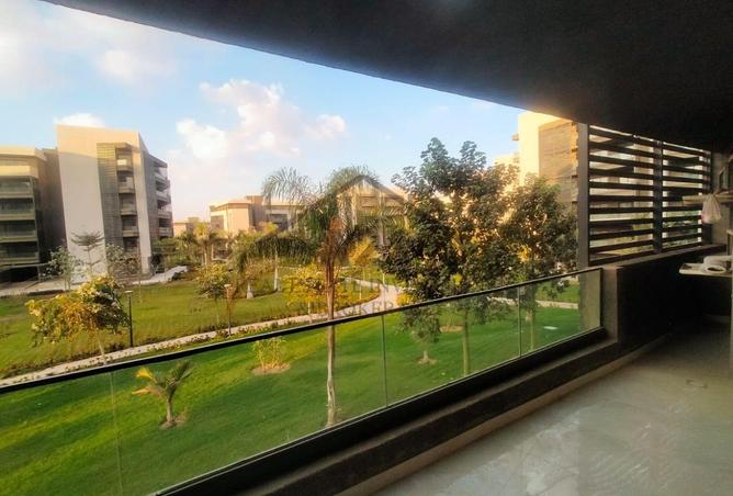 8359442 - صورة العقار 2