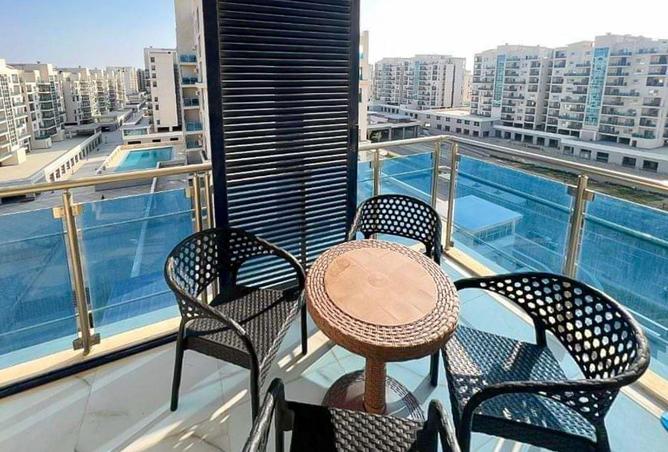 6231611 - Property Image 3