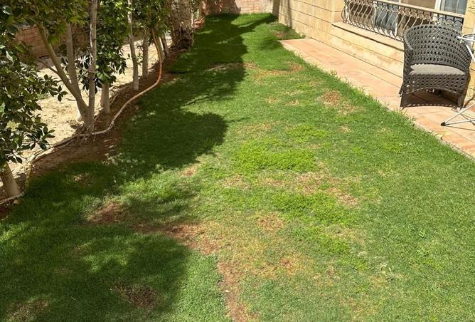 8478184 - صورة العقار 2