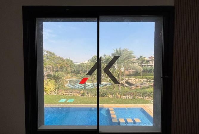 8520663 - Property Image 3