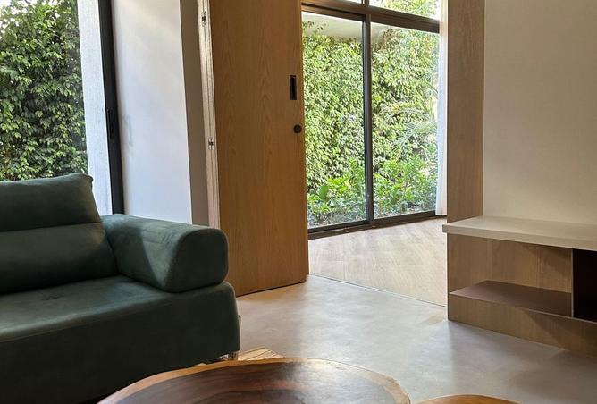 8546656 - الصورة الرئيسية للعقار