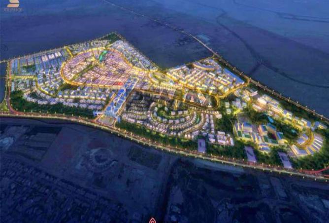 7822469 - Property Image 2