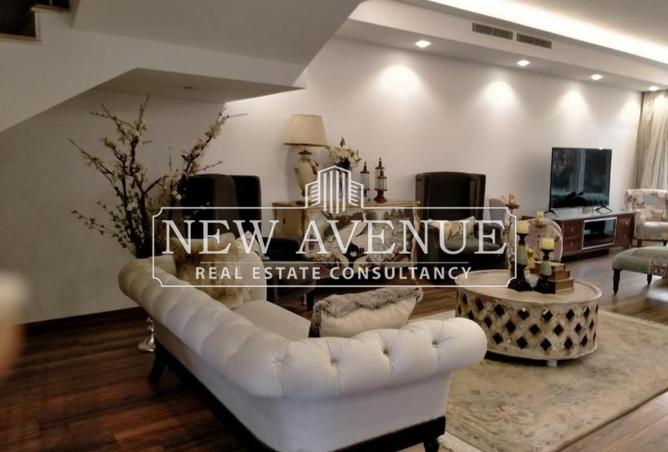 8338935 - صورة العقار 3