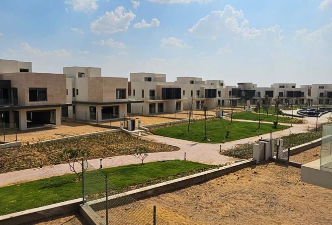 8187985 - Property Image 2