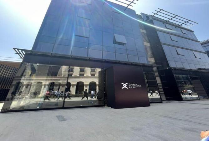 8514220 - Property Image 3