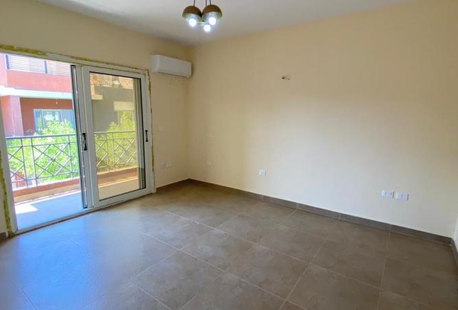 8138792 - Property Image 2