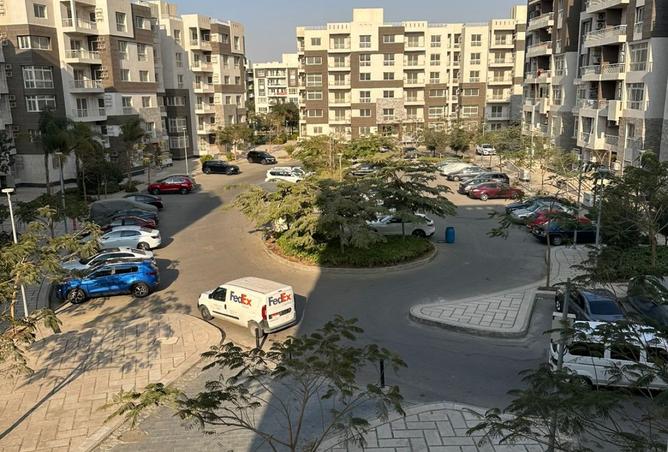 8366255 - الصورة الرئيسية للعقار