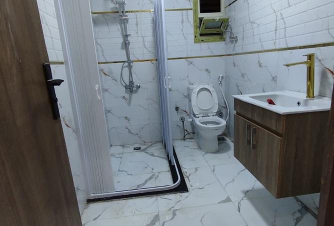 8442611 - الصورة الرئيسية للعقار