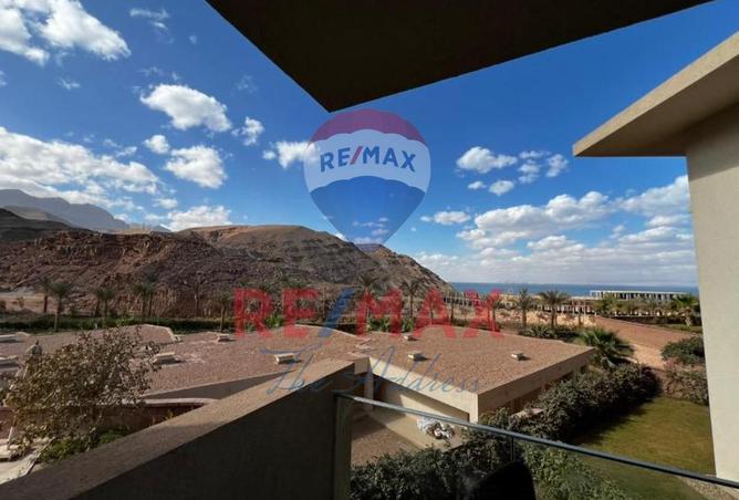 8238929 - صورة العقار 3