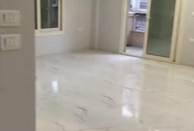 8520075 - Property Image 3