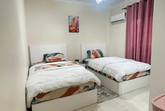 8220236 - صورة العقار 2