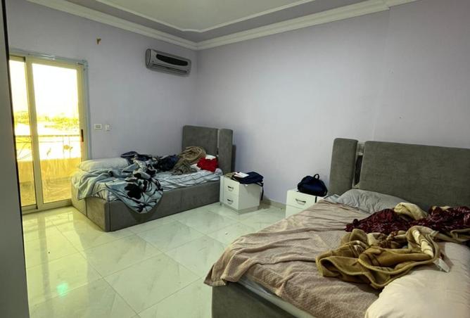 8542585 - صورة العقار 3