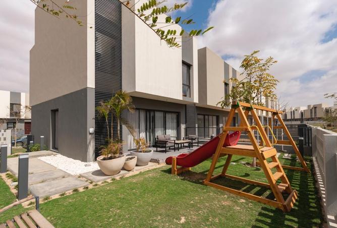 8185005 - صورة العقار 3