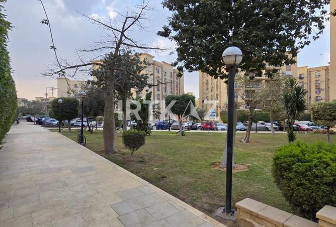 8282493 - صورة العقار 2