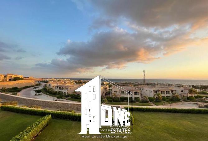 8453696 - صورة العقار 2