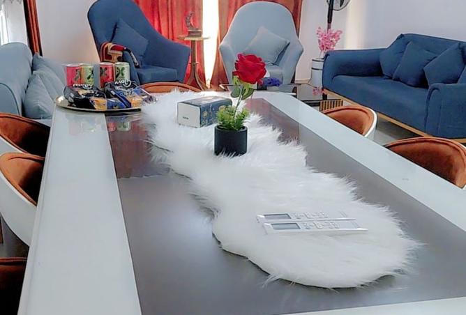 8218337 - Property Main Image