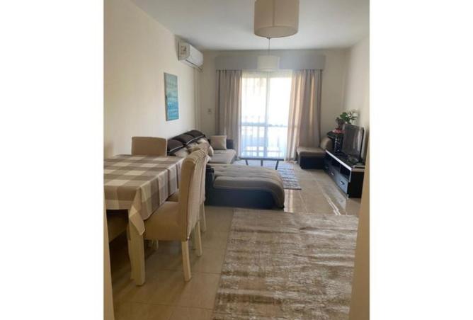 8415272 - الصورة الرئيسية للعقار