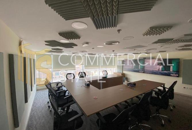 8464474 - Property Main Image