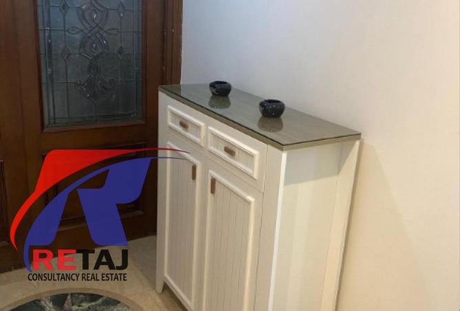 8237883 - صورة العقار 3