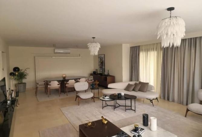 8560760 - صورة العقار 2