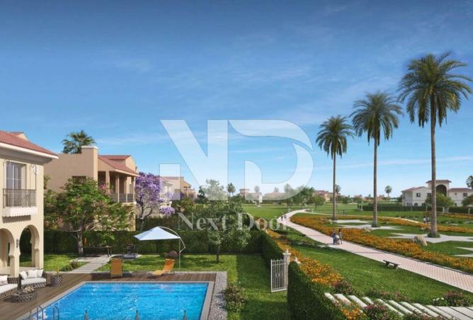 7833714 - صورة العقار 3