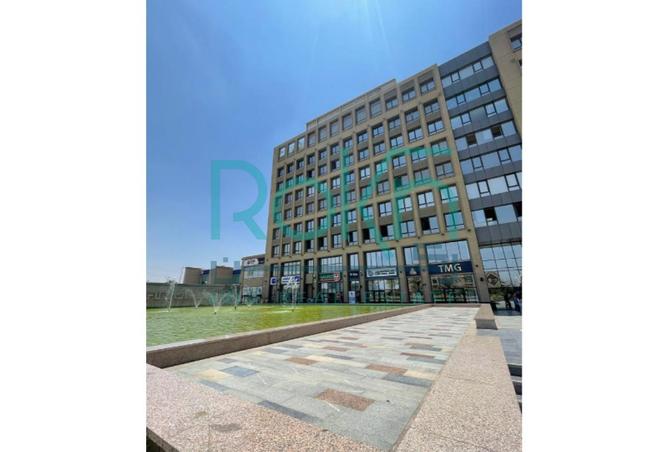 8243516 - الصورة الرئيسية للعقار