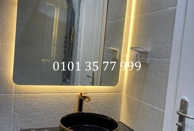 7940149 - Property Image 2