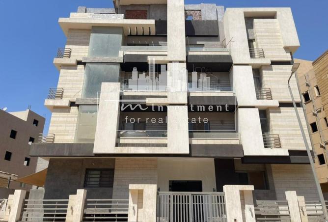 8245741 - Property Main Image