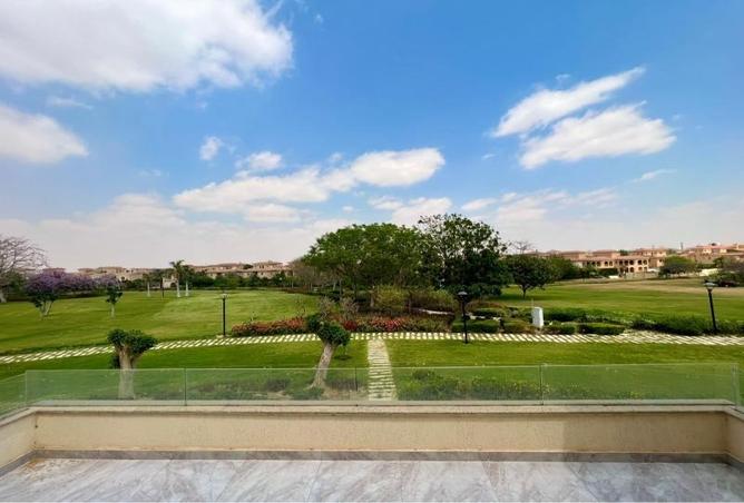 8239133 - الصورة الرئيسية للعقار