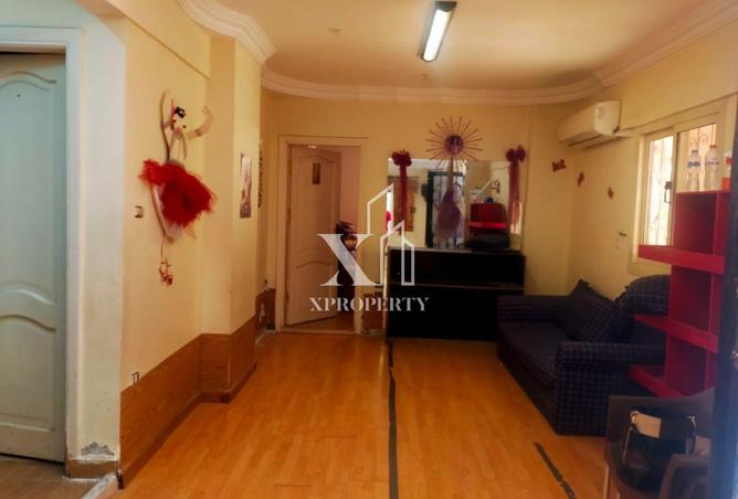 7936548 - Property Image 2