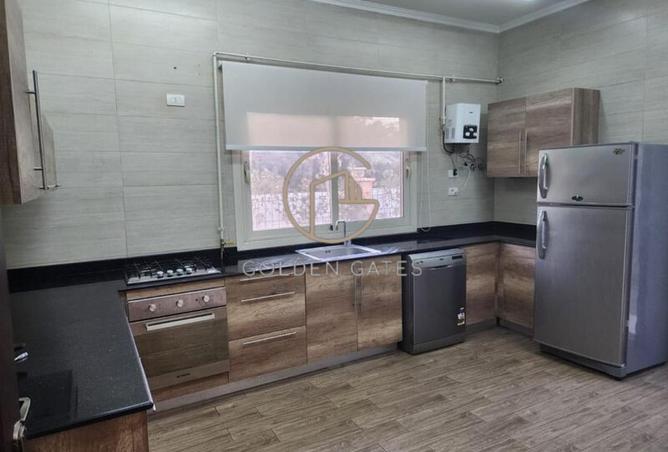 8220242 - صورة العقار 3