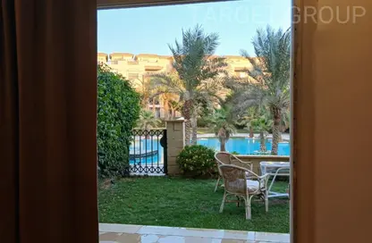 شقة - 4 غرف نوم - 3 حمامات للايجار في ستون ريزيدنس - كمبوندات التجمع الخامس - التجمع الخامس - مدينة القاهرة الجديدة - القاهرة شقة - 4 غرف نوم - 3 حمامات للايجار في ستون ريزيدنس - كمبوندات التجمع الخامس - التجمع الخامس - مدينة القاهرة الجديدة - القاهرة