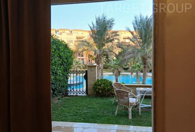 8225165 - الصورة الرئيسية للعقار