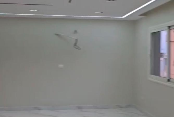 8430347 - صورة العقار 2