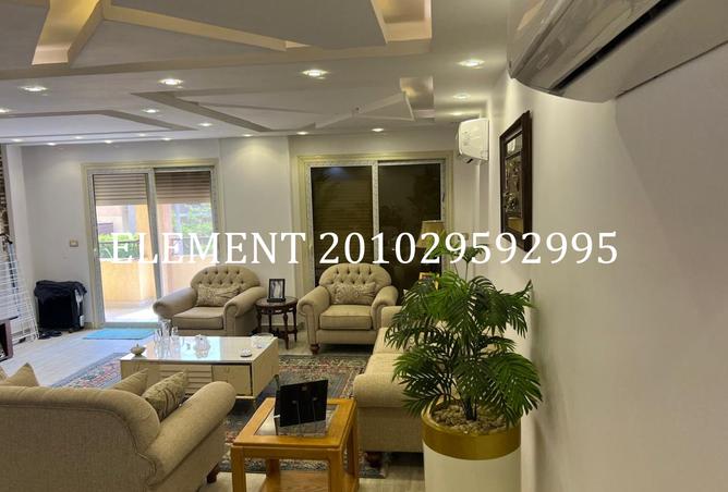 8355968 - Property Main Image