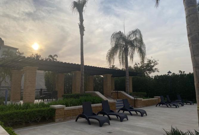 7961905 - صورة العقار 3