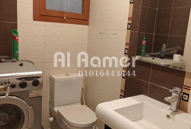 8402186 - Property Image 3