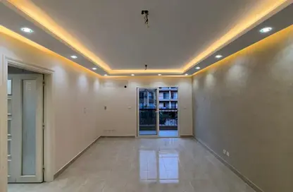 شقة - 3 غرف نوم - 3 حمامات للبيع في الرحاب - مدينة القاهرة الجديدة - القاهرة