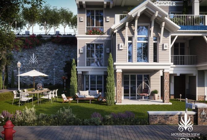 8365774 - Property Main Image